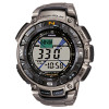 CASIO PRG-240T-7ER